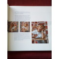 The Pirelli Calendar Album: The First Twenty-Five Years. 1988. H/C with jacket. Large format. 211 pp