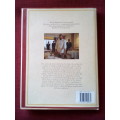 Memories of Cascony by Pierre Koffmann and Timothy Shaw. 1st 1990. H/C with jacket. Large. 256 pp.