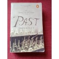 Past Imperfect by Emma van der Vliet. 1st Penguin ed 2007. S/C. 318 pp.