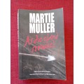 As die Eland Struikel deur Martie Muller. 2011. S/B. 411 pp.