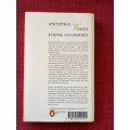 Ancestral Voices by Etienne van Heerden. First English Edition 1998. S/C. 260 pp.