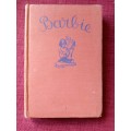 Barbie by Kitty Barne. 1st 1952. H/C no jacket. 255 pp.