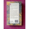 Jane Austen in Australia, A Novel by Barbara Wilson. 1990. Paperback. 330 pp.