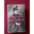 Victoria R.I. by Elizabeth Longford. 2000. Paperback. 692 pp.
