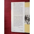 Madame Castel´s Lodger by Frances Parkinson Keyes. 1st edition 1963. H/C with jacket. 410 pp.