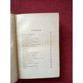 Tales From Shakespeare by Charles and Mary Lamb. Circa 1940s. H/B. 348 pp.