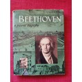 Beethoven: A Pictorial Biography by E Valentin. 1960. H/C with jacket. Large format. 148 pp.