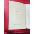 The Katharina Code by Jørn Lier Horst. 1st UK edition 2018. H/C no jacket. 407 pp.