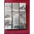 Cape Town, City between Sea and Mountain. Photographs by Ernst Fretz. H/C. 124 pp.