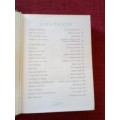 Reader´s Digest Twenty Best Books. 1st edition 1956. H/C. 575 pp.