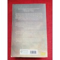 The Story of Edgar Sawtelle by David Wroblewski. 1st ed 2008. S/C. 562 pp.