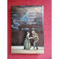 A Young Person´s Guide to the Opera by Helen Erickson. 1st ed 1980. H/C. Illustrated. 160 pp.