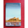 Northumberland & Tyneside, A Miscellany, by Glen Lyndon Dodds. 2013. H/C with jacket. 96 pp.