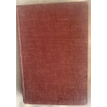 Madame Curie, by Eve Curie. 1947 reprint of 1st edition of 1938. H/C. 386 pp.