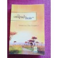 Die Ompad Huis Toe deur Vanessa del Fabbro. 2007 eerste Afrikaanse uitgawe. Sagteband. 343 pp.