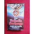 The Valhalla Exchange by Harry Patterson. 1977. First BCA edition. H/C with jacket. 223 pp.