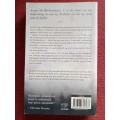HaKotel: Die Muur deur Marzanne Leroux-Van der Boon. Eerste uitgawe 2014. S/B. 288 pp.
