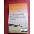 Kopwond: Vergete Slagoffers van die Bosoorlog deur Anthony Feinstein. Eerste 2011. S/B. 228 pp.