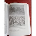 Boereverraaier: Teregstellings tydens die Anglo-Boereoorlog deur Albert Blake. 2011. S/B. 351 pp.