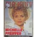 film movie reviews magazines (1994) x6 old school rare vintage and collectable
