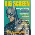 film reviews magazines (1997) x5 magazines movie rare old vintage and collectable