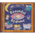 Beautiful kids children`s youngsters Bedtime songs of Africa music CD music