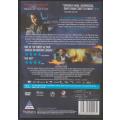 The Girl Who Played with Fire DVD movie action crime drama 7.1 out of 10 rated by 98000 viewers