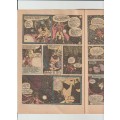 Marvel Comics Warlock (1972 - 1st Series) #15 old rare vintage collectable
