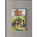 Good Old Secret Seven #12 By Enid Blyton soft cover paperback book mystery adventure