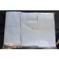 500 roof screw stich bonded polyester waterproofing membrane patches