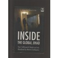 Inside The Global Jihad Omar Nasiri war history spy intelligence informer true story CIA
