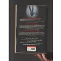 The Rabbit Hunter By Lars Kepler paperback book crime thriller mystery