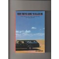 Now You`ve Gone `N Killed Me By Lin Sampson True crime murder passion paperback book