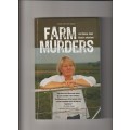 Farm Murders victims tell their stories true crime South Africa rare