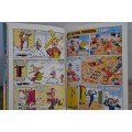 The Dandy Cartoon comic annual book 1998 retro old vintage rare collectable