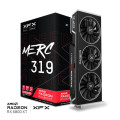 XFX Radeon RX 6800 XT Speedster MERC319