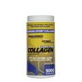 Bioactive Sport Collagen 500g