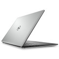 Dell Precison 5520 i7 Gen 6 refurb laptop