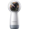 Samsung Gear VR Camera