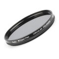 KENKO CPL Filter for lens with 52mm Filter Thread