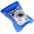 Water Resistant Pouch Bag For Digital Camera Cell Phone Waterproof Case