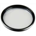 Generic Lens Protector for lens with 58mm Filter Thread