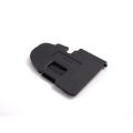 Used Battery Door for Canon 5D Mark I