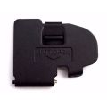Used Battery Door for Canon 5D Mark I