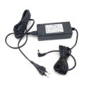 AC DC Power Adapter Charger Power Supply Wire for YN600 YN300III YN168 YN216