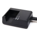 Replacement Charger for Canon LP-E10 / LC-E10 Battery