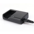 Replacement LC-E12 Charger for Canon LP-E12 battery