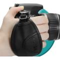 Hand / Wrist Grip for Digital Cameras