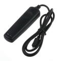 Corded Remote Shutter Release Control for Olympus RM-UC1 E-400 450 510 520 620 P1 P2 P3 OM-D cameras