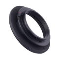 67mm Macro Reverse Adapter Ring For Canon EOS